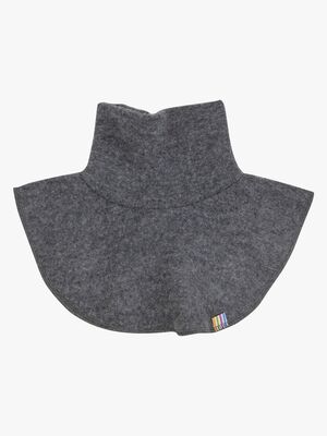 Joha Ullkrage, Grå