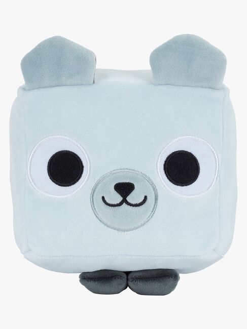 Pet Simulator Mystery Egg Gosedjur Series 2 20 cm Blandad