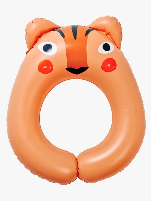 SUNNYLiFE Flytleksak, Tino the Tiger