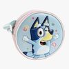 Bluey 3D Axelremsväska, Blå