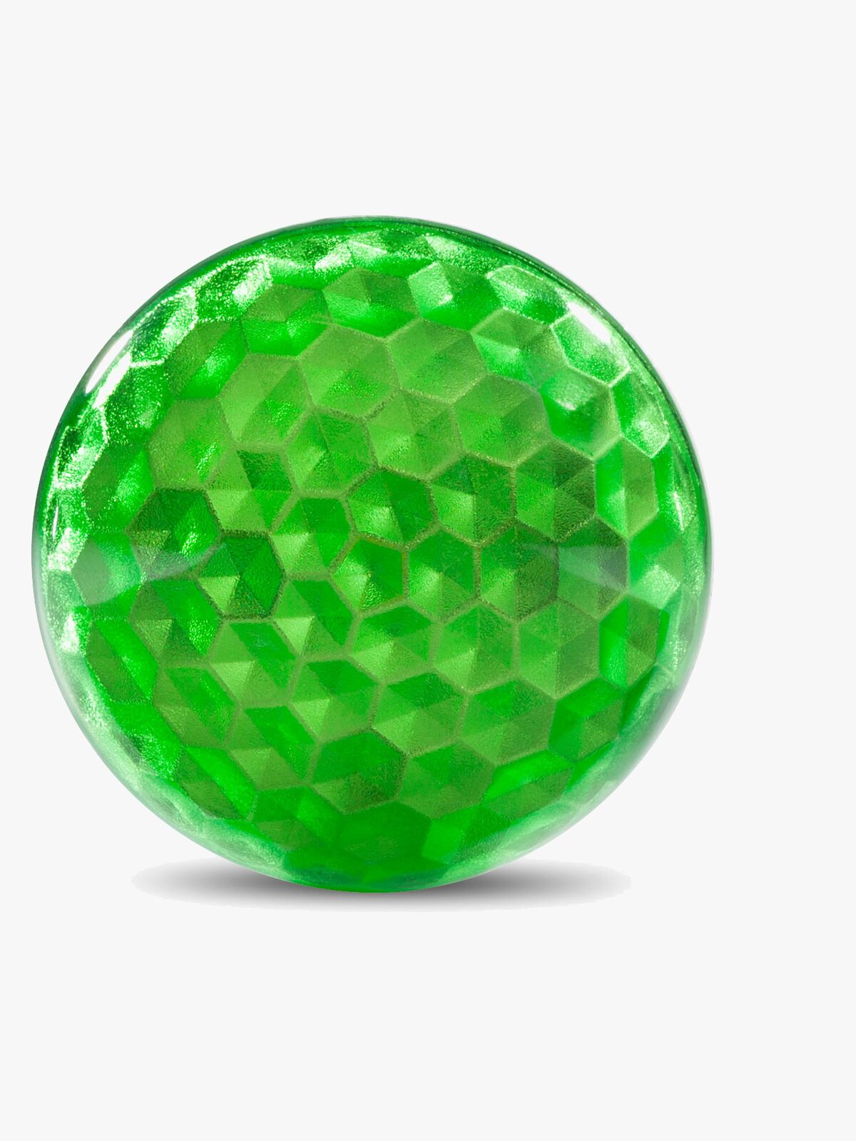NL8GREEN-1971_4a.jpg