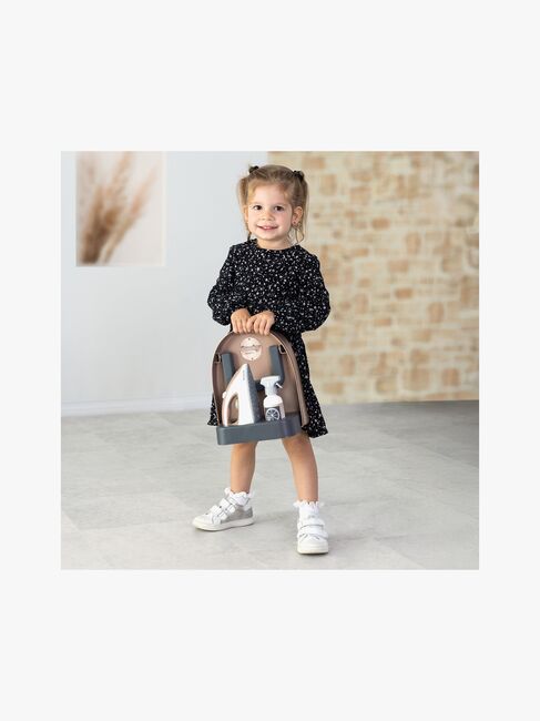 Tefal Hopfällbar Strykbräda