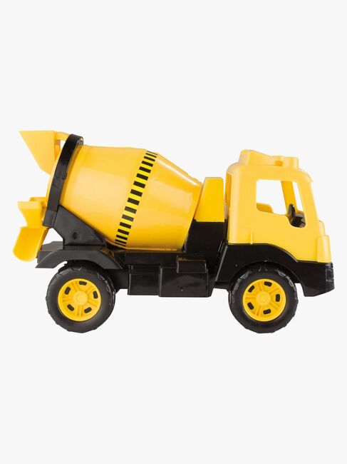 DOLU Cementbil 42 cm