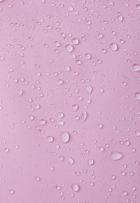 Reima ReimaTec Tuuliaho Skaljacka, Light Heather