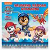 91pawpatrolbok-1285-2540_1.jpg
