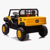 70503202RLI-YELLOW-2896_2.jpg