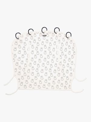 Dooky X Miffy Universal Aurinkosuoja