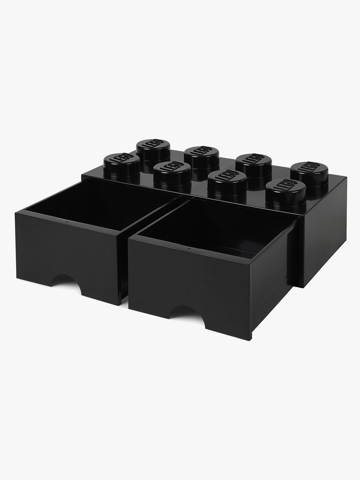 40061733_LEGO_Förvaring_med_låda_8_Svart_3b.jpg