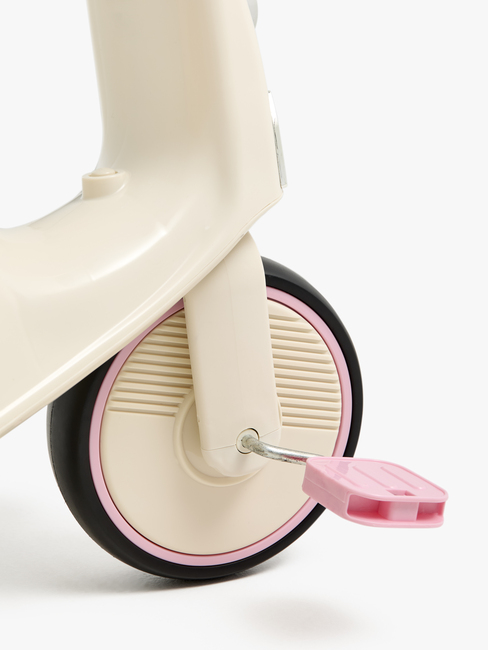 6105643-PINK-4244_3e.jpg
