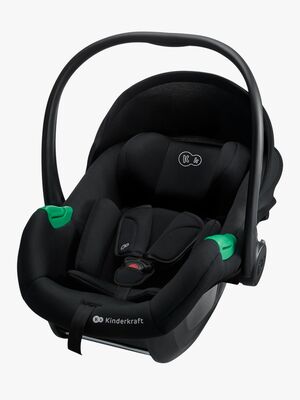 KCMINPR2-BLK0000-3420_1.jpg