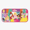 Disney Princess Cyber Arcade Konsol