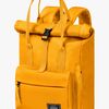 American Tourister Urban Groove City Ryggsäck 17L, Gul