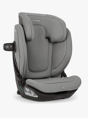 Nuna AACE LX Bältesstol, Seasalt