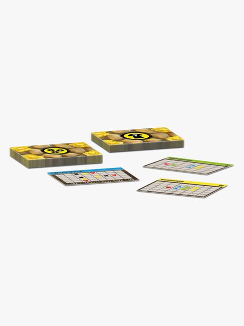 TRG Games Trollius N'Roll Sällskapsspel