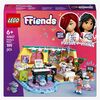 LEGO Friends 42647 Paisleys rum