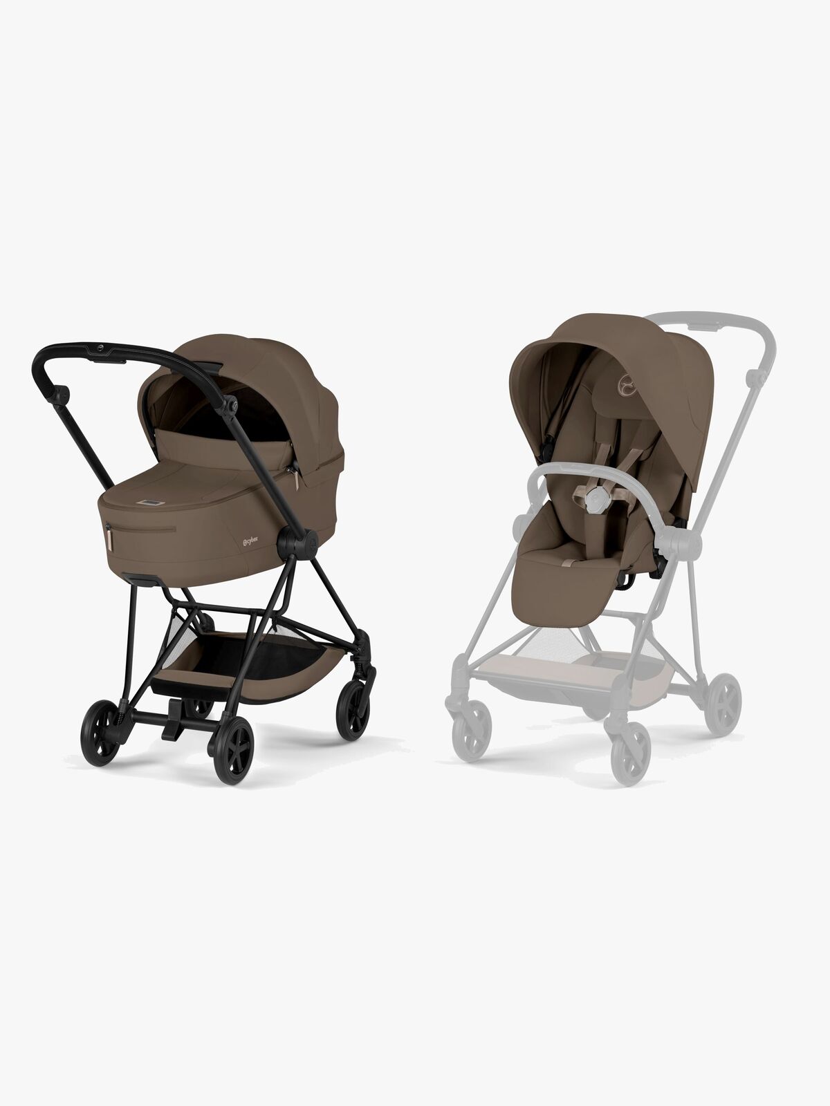 MiosComfort-526001499-3606_1.jpg