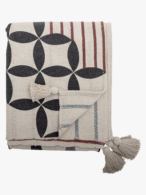 Bloomingville Forma Filt