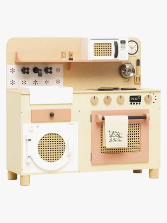 Le Toy Van Family Size Leksakskök