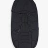11030880-Black-HDCream-3394_2.jpg