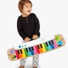 87-800891-Hape-1148_3.jpg
