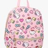 Hello Kitty Ryggsäck Sweet on You 5L, Rosa