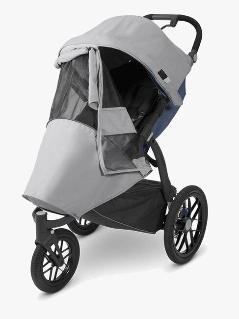 UPPAbaby RIDGE Myggnät