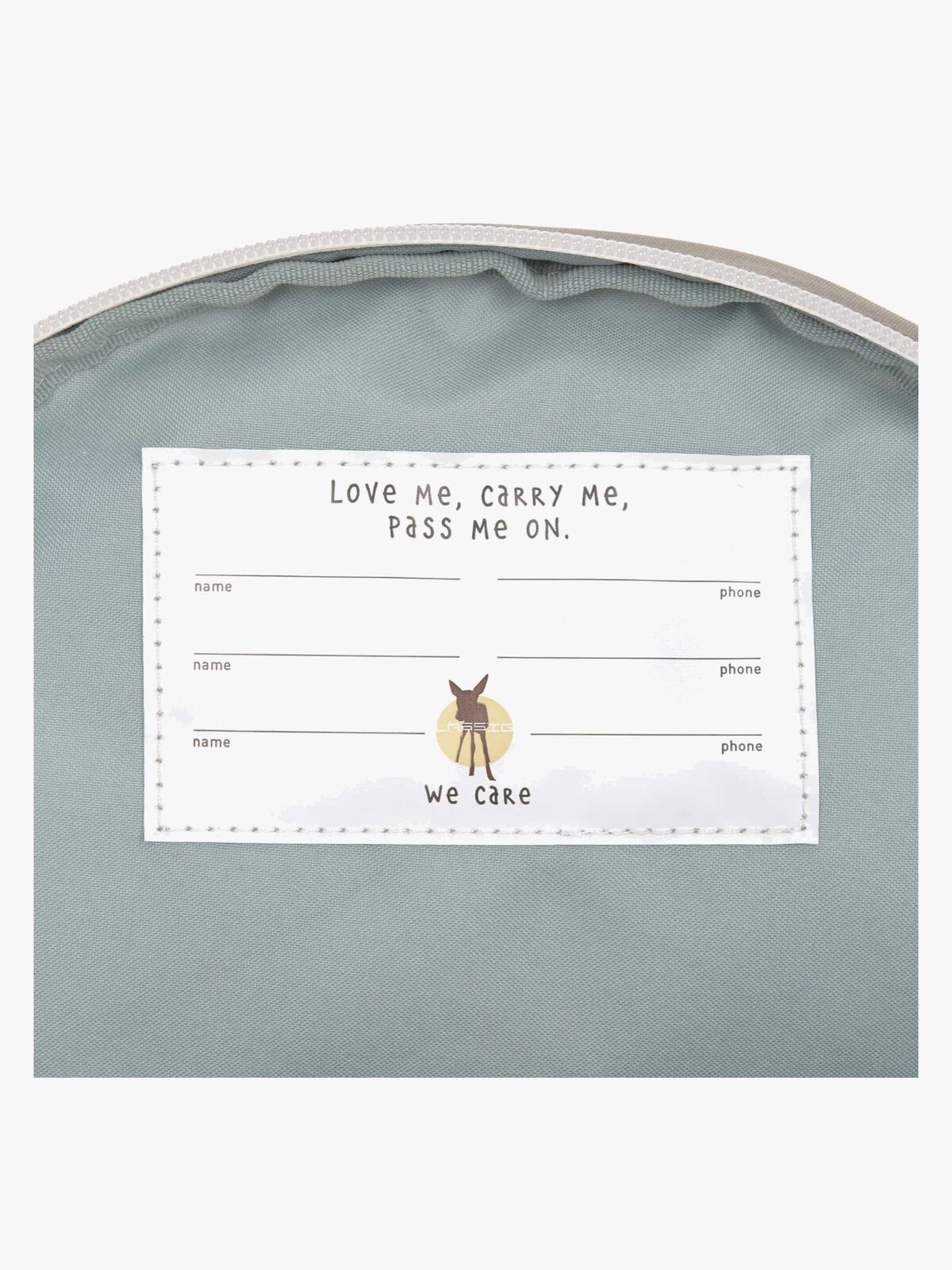 L120302-1548-1358_3c.jpg