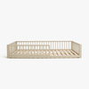2161437_SHIDA23021A-L-BEIGE-2675_3a.jpg