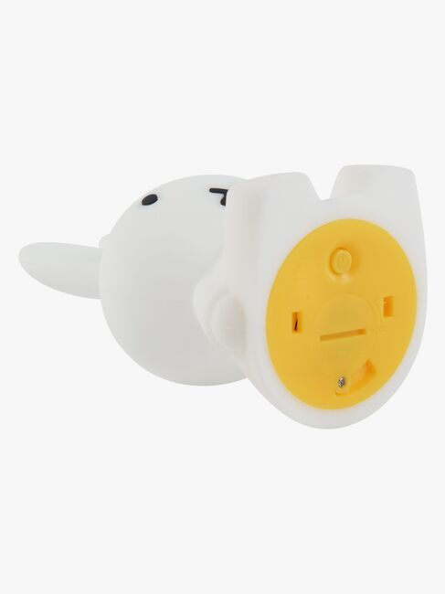 Mr Maria Miffy Bundle of Light Lampa