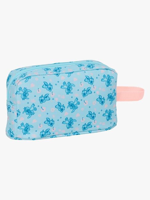 Disney Stitch Kylväska, Ohana