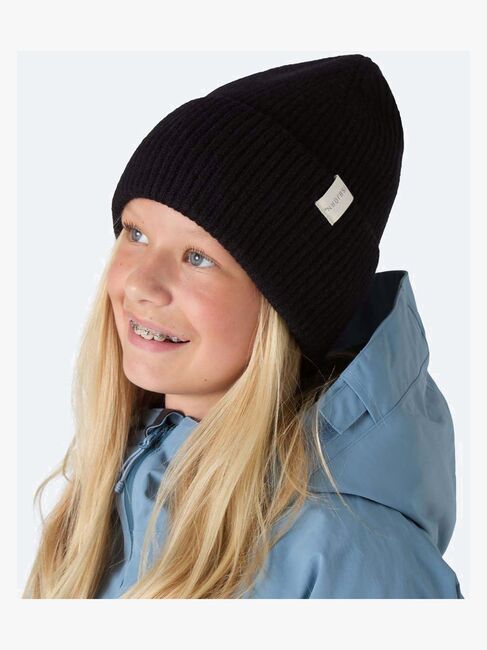 9251-00-2752_2.jpg