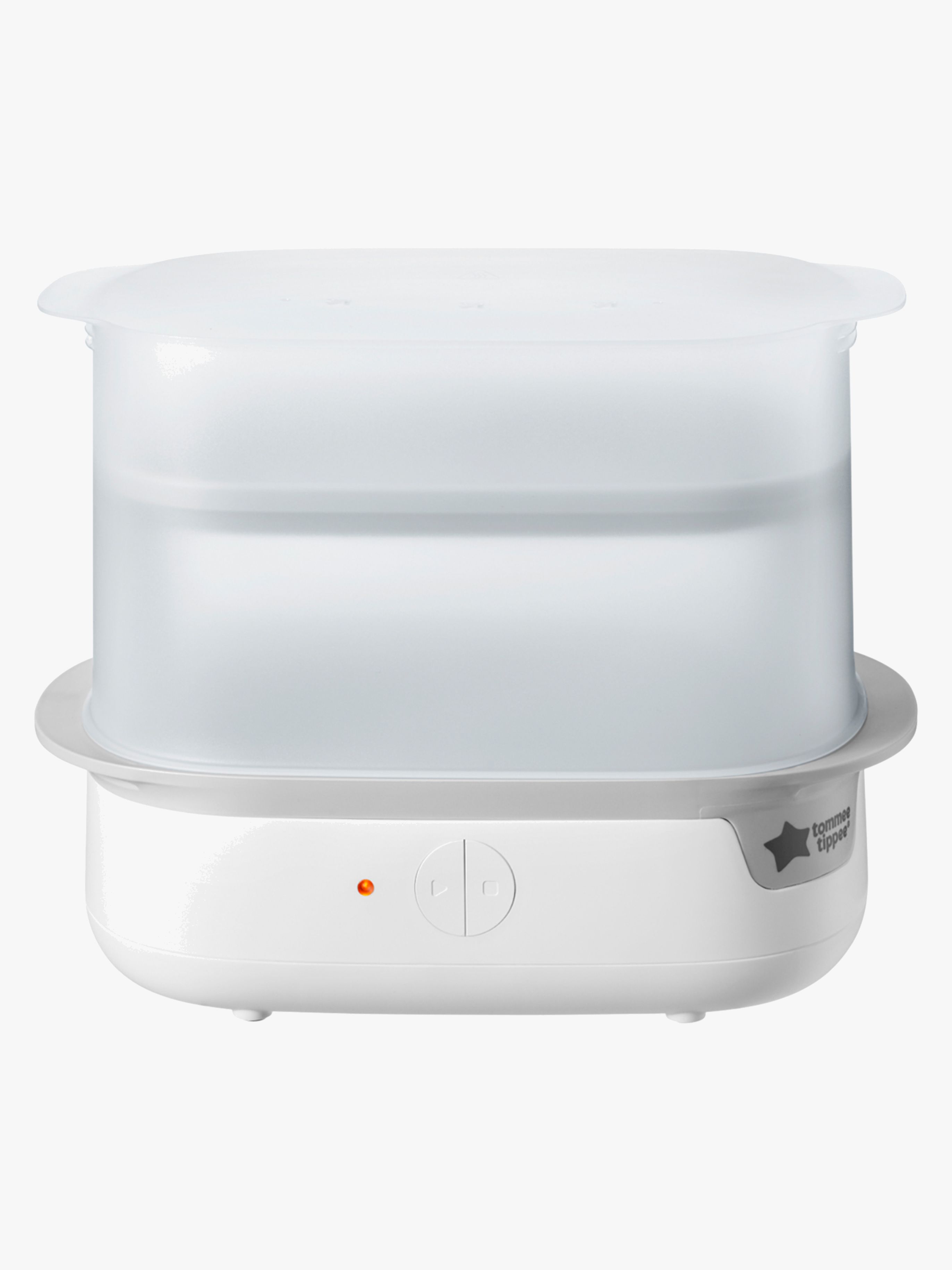 Tommee Tippee Elektrisk Sterilisator