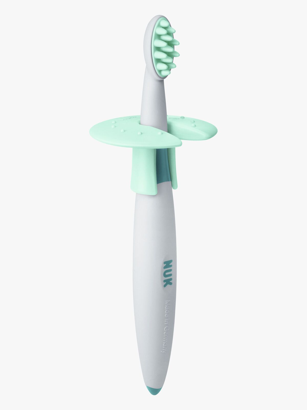 N256205-1817_4b.jpg