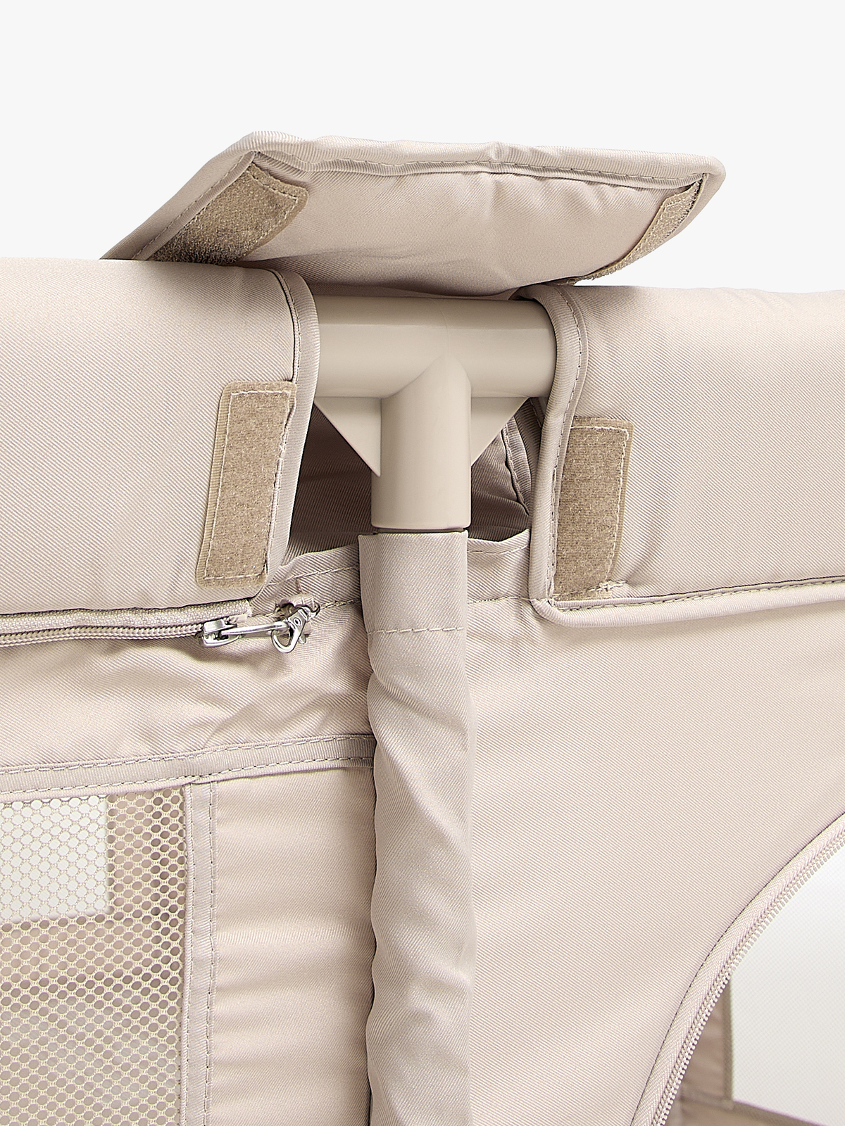 W301-BEIGE-4122_3d.jpg