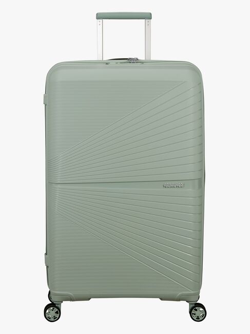 American Tourister Airconic Spinner Resväska 101L, Saturn Sage