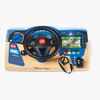 Melissa & Doug Vroom & Zoom Interaktiv Instrumentbräda