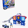 Paw Patrol Lift & Repair Lekset