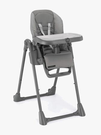 CAM Pappananna Matstol, Grey