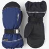 Hestra Kid's Gore-Tex Vantar, Mellanblå