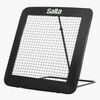 Salta Motion Rebounder 124x124 cm