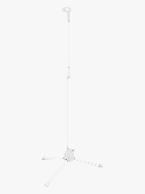 LALAR-MIC-W-1390_1.jpg