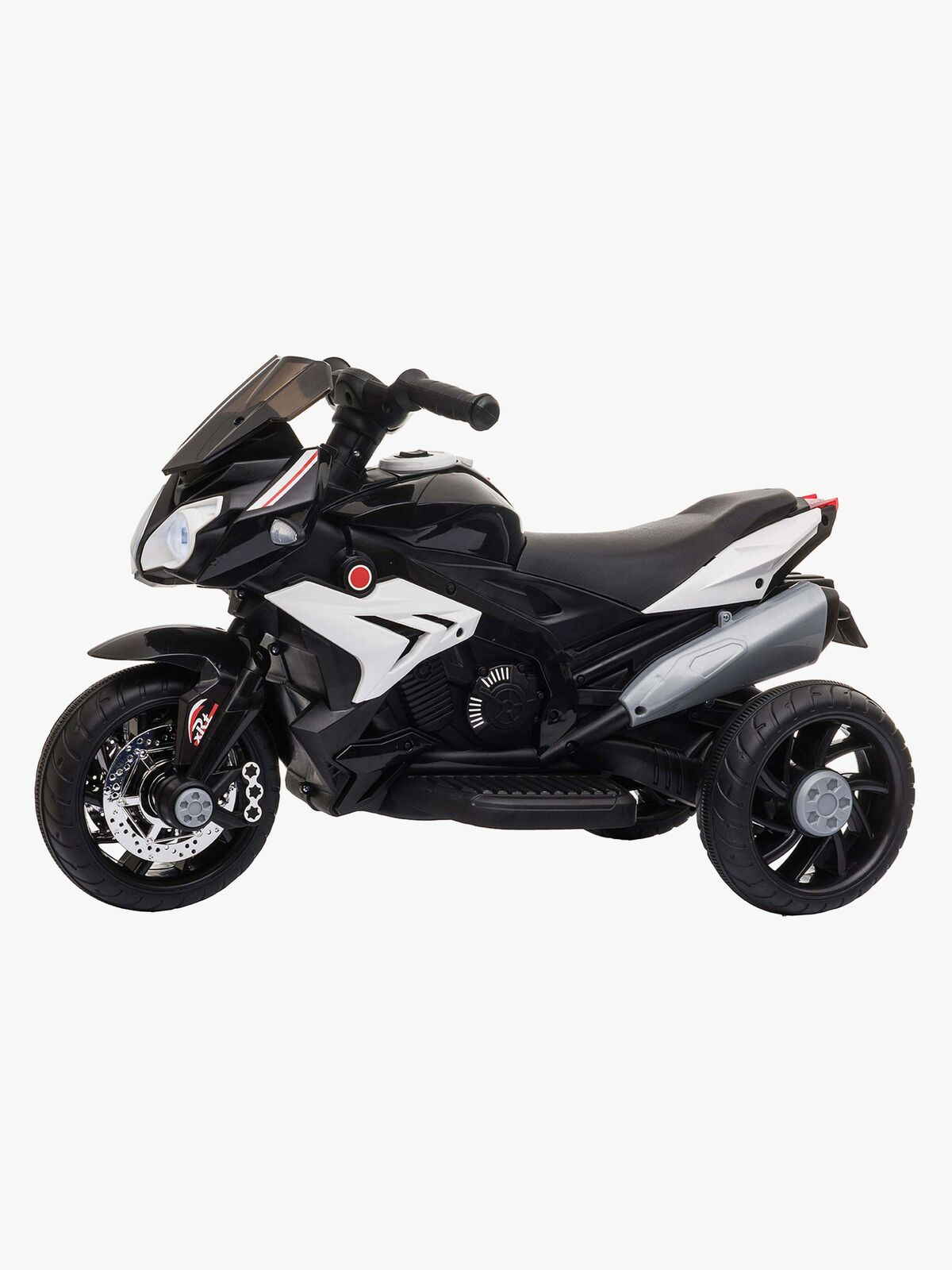8690018ALI-BLACK-2896_2.jpg