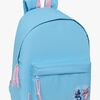 Disney Stitch Ryggsäck 20,5L, Happy