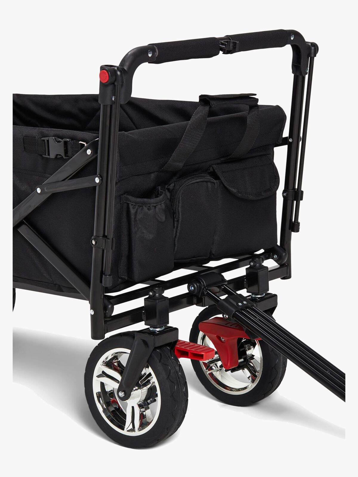 NORTH135WAGON-600A-PORTER-Black-1895_4e.jpg