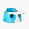 Bumbo_Lekbord_Vit_3a.jpg