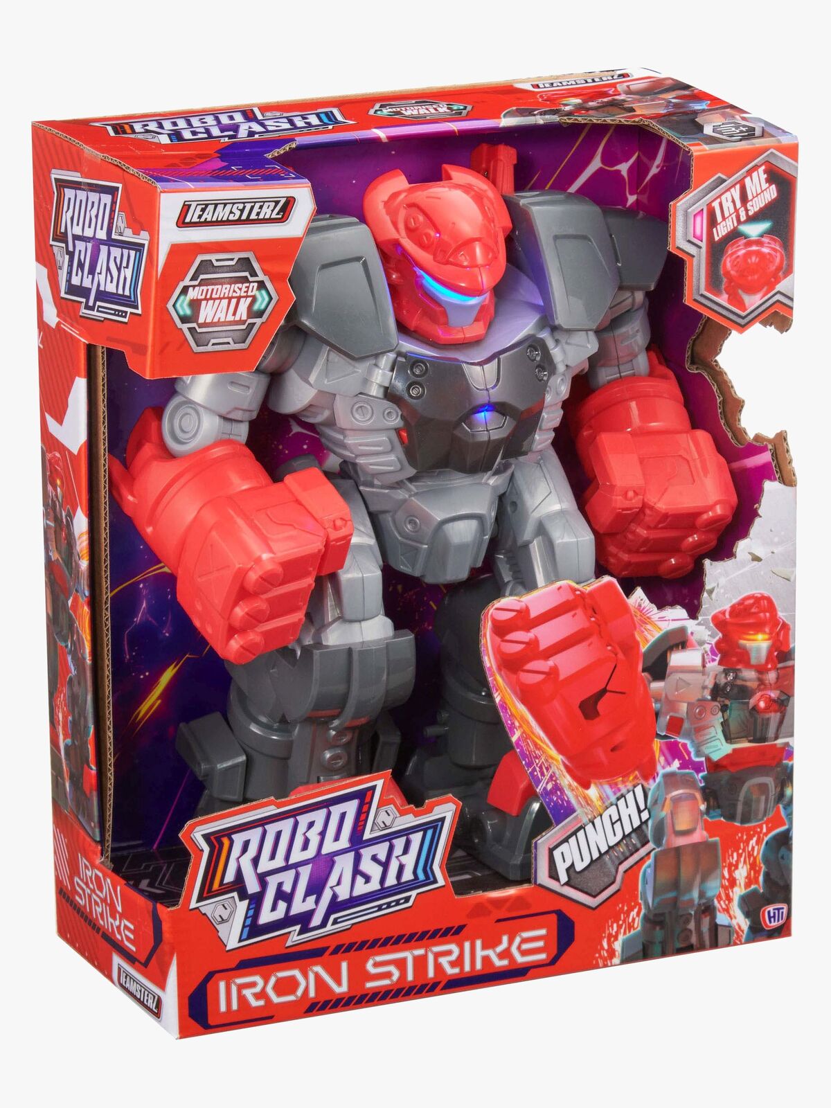 58026roboCLASH-000-2462_3a.jpg