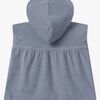FROTTE017-GR-3578_2.jpg