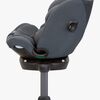 ISPIN360MAX-C2407CAMNL000-3708_2.jpg