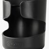 METRO3CUPHLDR-1228_1.jpg