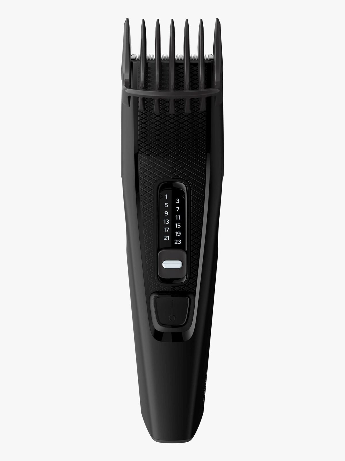 HC3510-15-3375_1.jpg